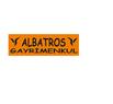 Albatros Gayrimenkul - İzmir